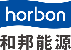 英国·bet365(中国区)中文官方网站