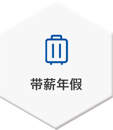 英国·bet365(中国区)中文官方网站