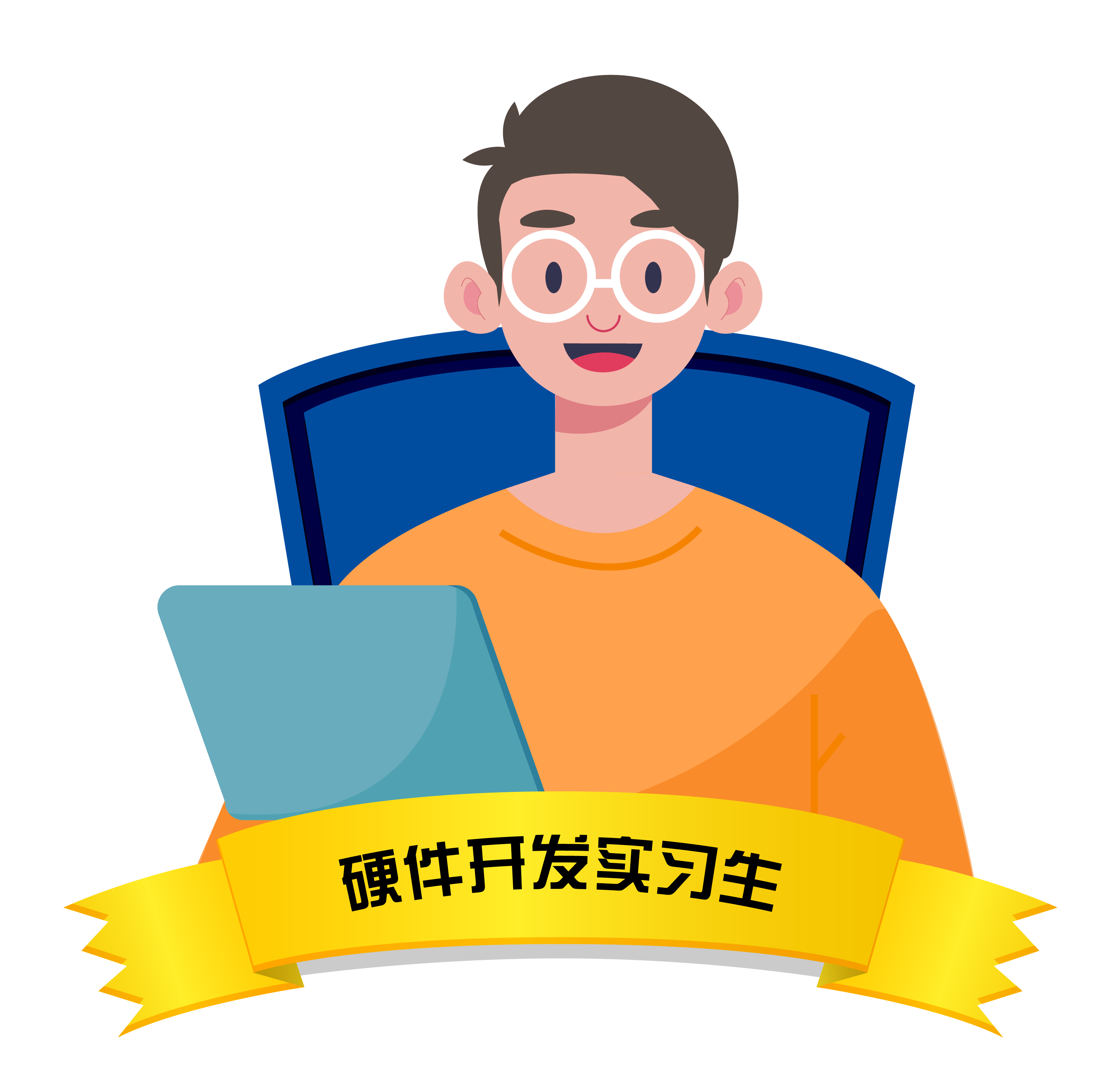 英国·bet365(中国区)中文官方网站