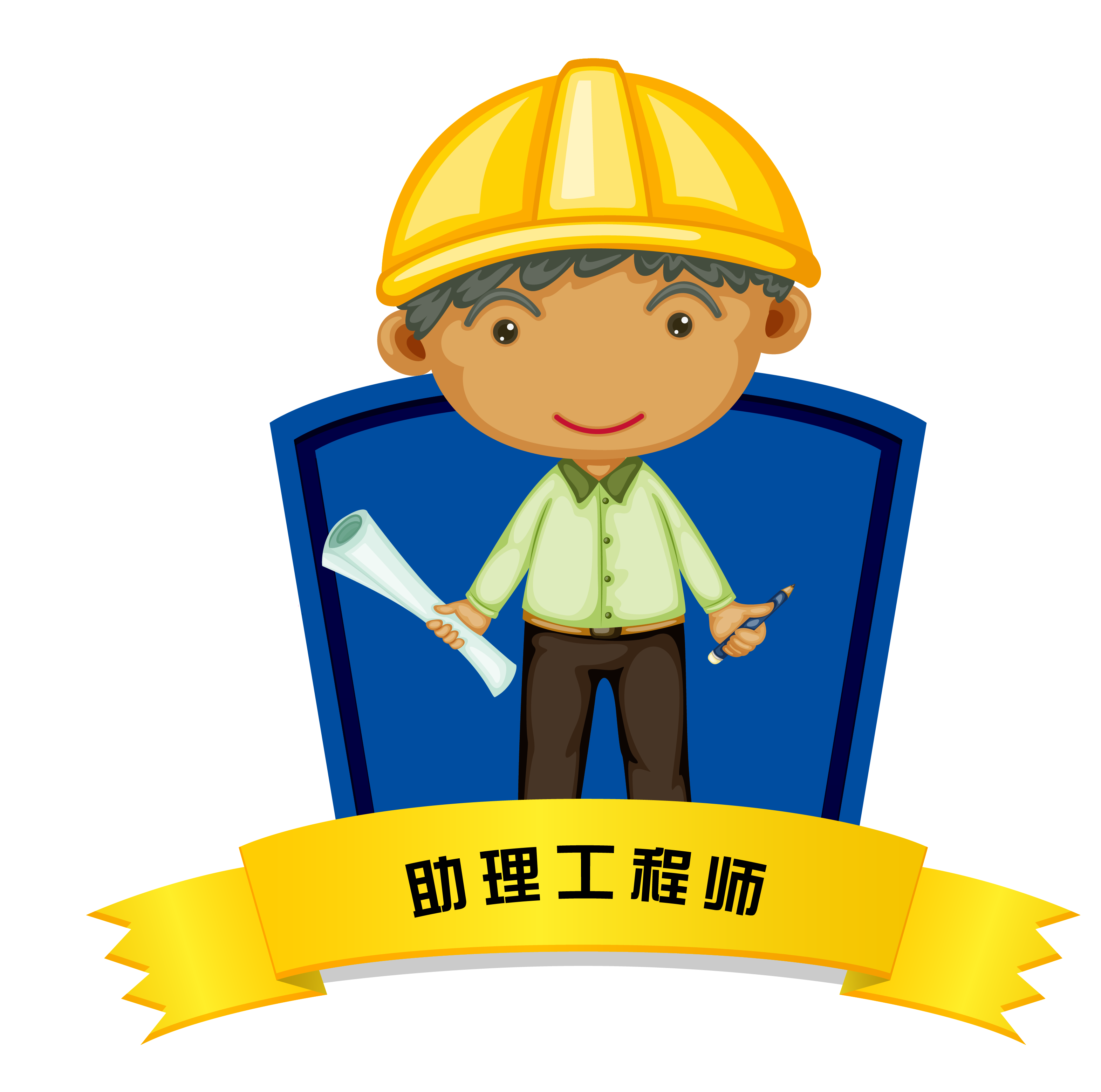 英国·bet365(中国区)中文官方网站