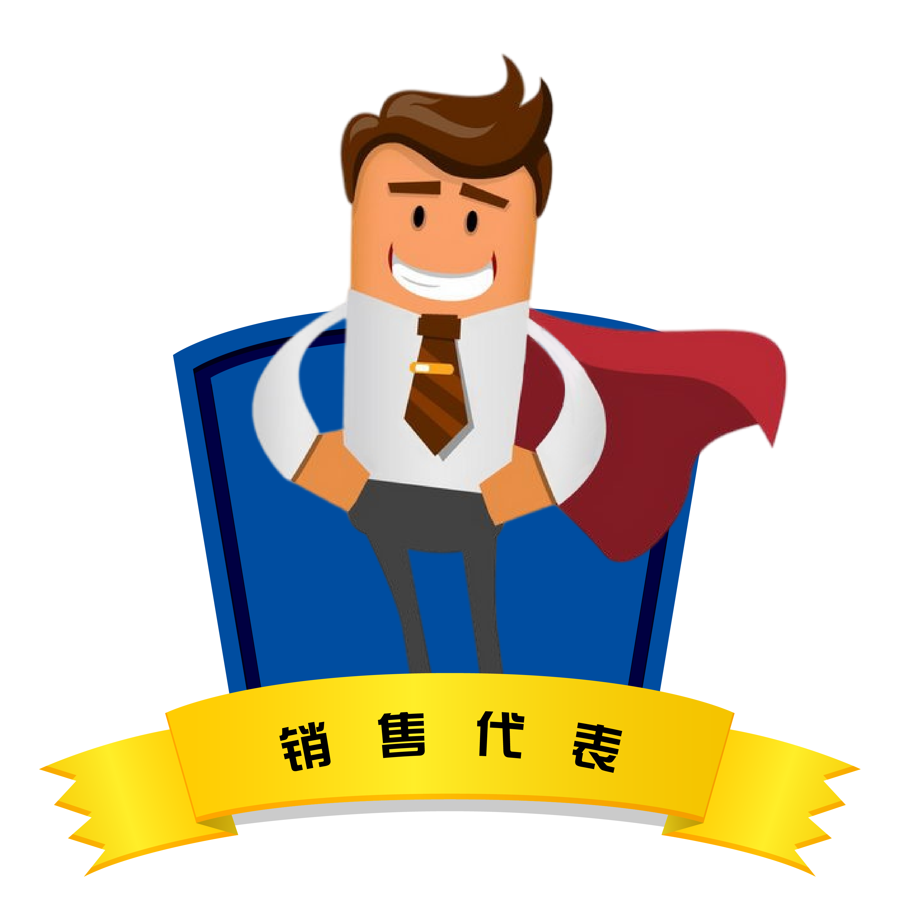 英国·bet365(中国区)中文官方网站