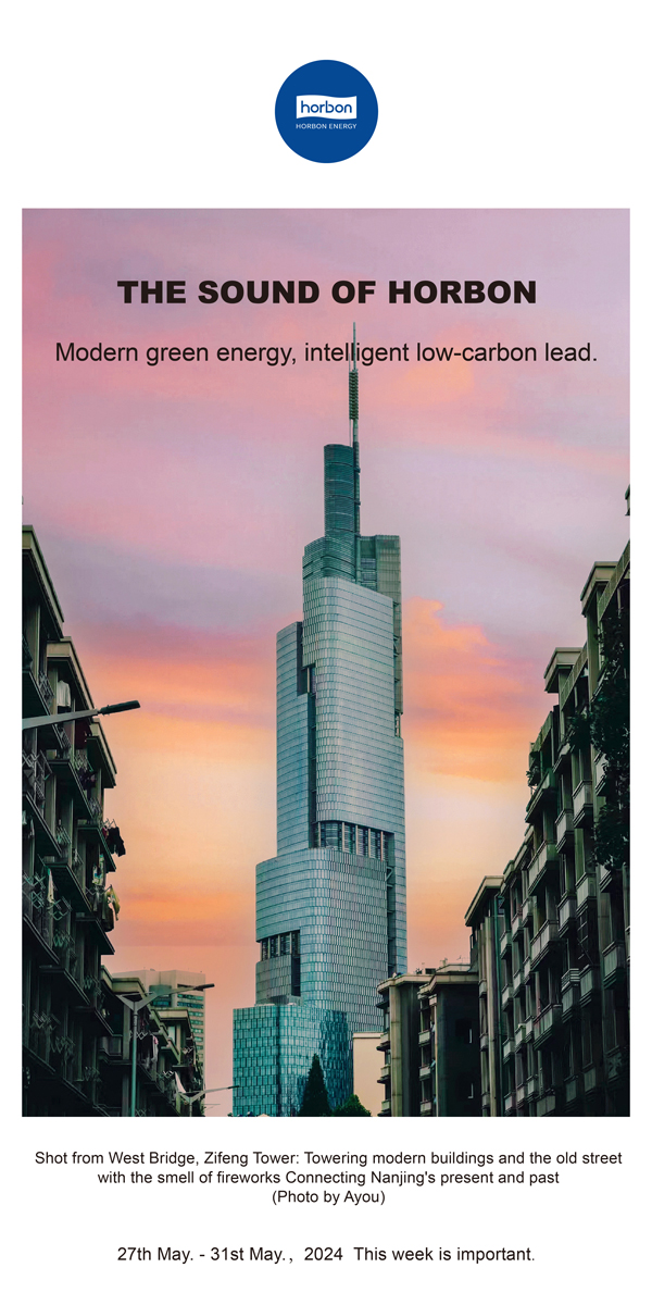 【和之声】现代绿色能源，，智能低碳引领。（总第136期）2024.5.27-5英文改小季度推送用.jpg