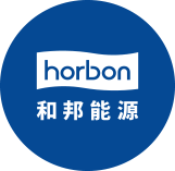 英国·bet365(中国区)中文官方网站