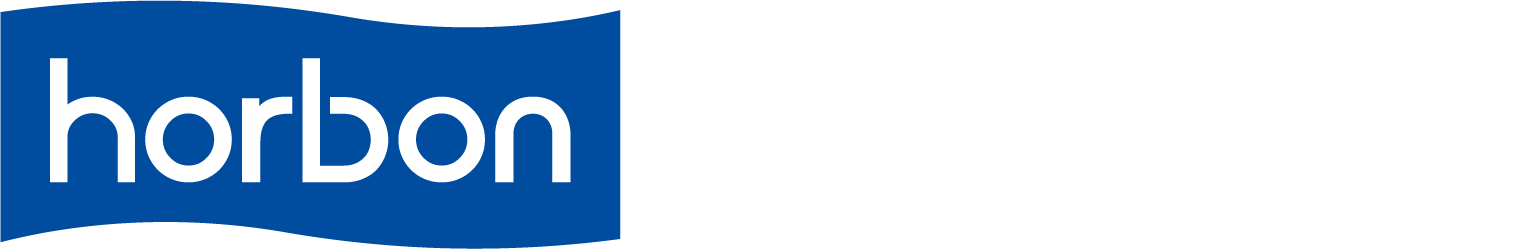 英国·bet365(中国区)中文官方网站