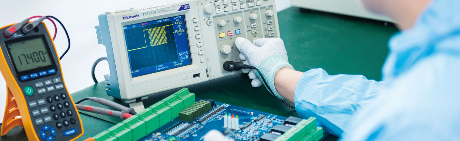 英国·bet365(中国区)中文官方网站