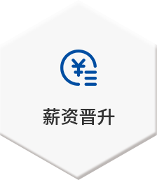 英国·bet365(中国区)中文官方网站