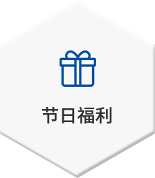 英国·bet365(中国区)中文官方网站