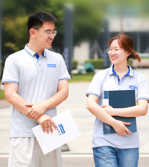 英国·bet365(中国区)中文官方网站