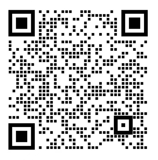 英国·bet365(中国区)中文官方网站