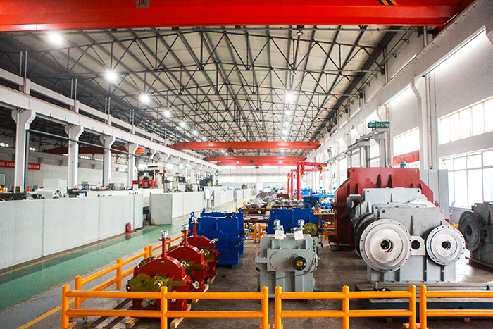 2022.7.5-2022创力传动、、bet365能源共建高速传动数字化试验台项目启动大会 272.JPG