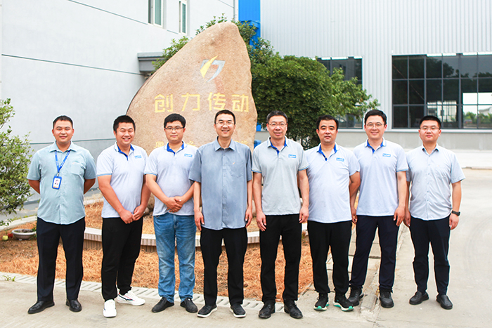 2022.7.5-2022创力传动、、bet365能源共建高速传动数字化试验台项目启动大会 304.JPG