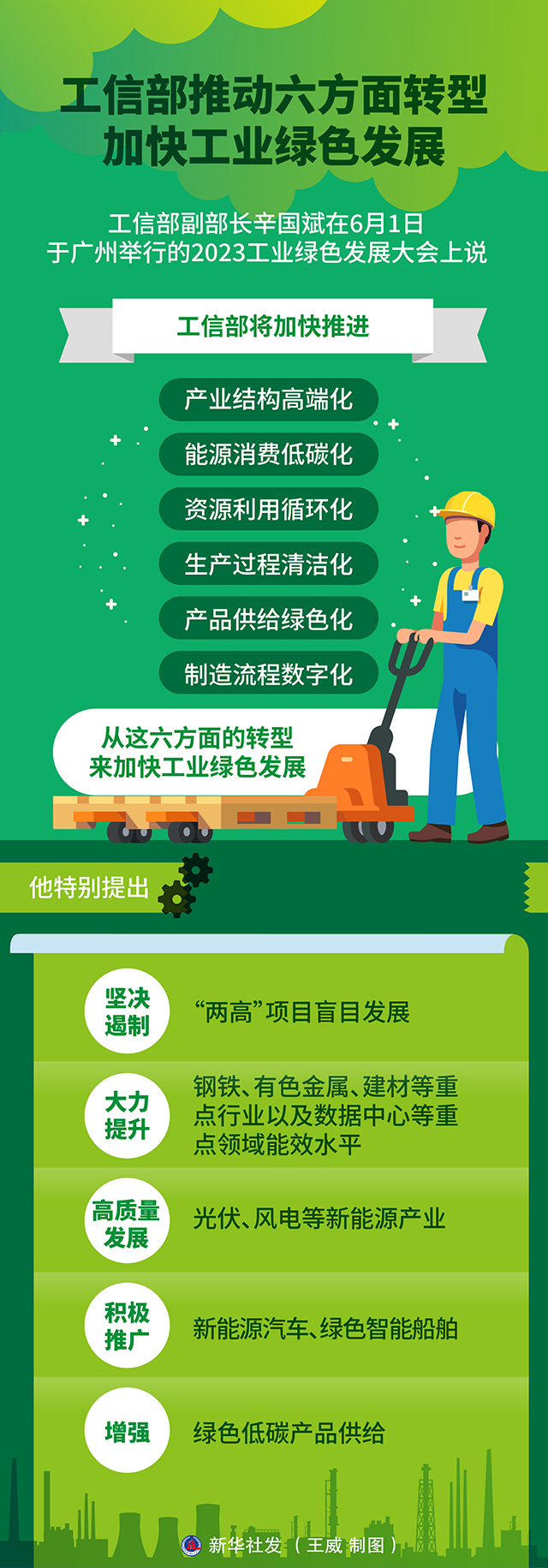 英国·bet365(中国区)中文官方网站