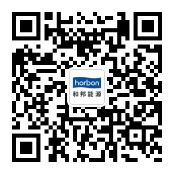 英国·bet365(中国区)中文官方网站