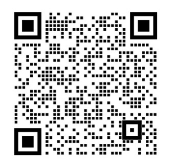 英国·bet365(中国区)中文官方网站